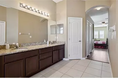 366 Dagama Drive, Clermont, FL 34715 - Photo 21