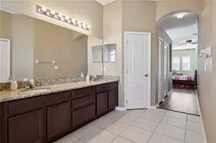 366 Dagama Dr, Clermont, FL 34715 - Photo 21