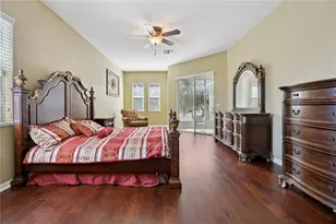 366 Dagama Dr, Clermont, FL 34715 - Photo 19