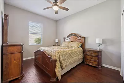 366 Dagama Drive, Clermont, FL 34715 - Photo 25
