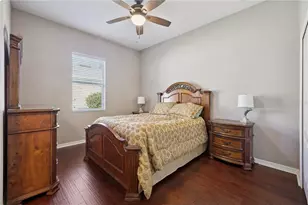 366 Dagama Dr, Clermont, FL 34715 - Photo 25