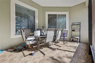 366 Dagama Dr, Clermont, FL 34715 - Photo 33