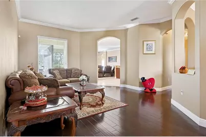 366 Da Gama Drive, Clermont, FL 34715 - Photo 9