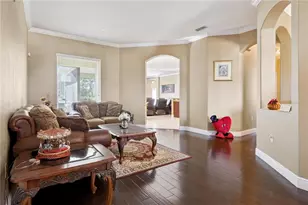 366 Dagama Dr, Clermont, FL 34715 - Photo 9