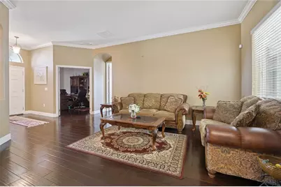 366 Dagama Drive, Clermont, FL 34715 - Photo 17
