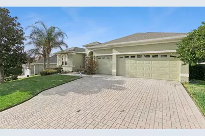 366 Dagama Drive, Clermont, FL 34715 - Photo 35