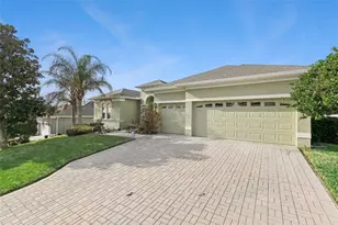 366 Dagama Dr, Clermont, FL 34715 - Photo 35