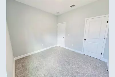 6 Calendula Court, Homosassa, FL 34446 - Photo 51