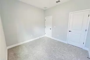 6 Calendula Ct, Homosassa, FL 34446 - Photo 51