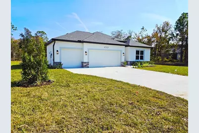 6 Calendula Court, Homosassa, FL 34446 - Photo 19