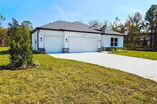 6 Calendula Ct, Homosassa, FL 34446 - Photo 19