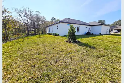 6 Calendula Court, Homosassa, FL 34446 - Photo 67