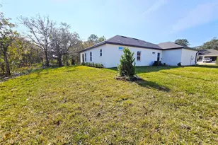 6 Calendula Ct, Homosassa, FL 34446 - Photo 67