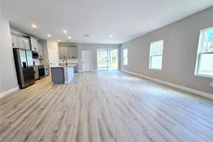 6 Calendula Ct, Homosassa, FL 34446 - Photo 37