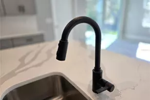 6 Calendula Ct, Homosassa, FL 34446 - Photo 59