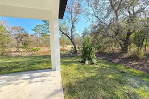 6 Calendula Ct, Homosassa, FL 34446 - Photo 29
