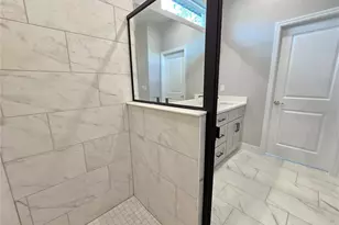 6 Calendula Ct, Homosassa, FL 34446 - Photo 41