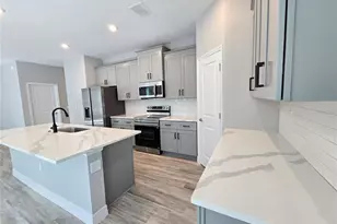 6 Calendula Ct, Homosassa, FL 34446 - Photo 63