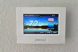 6 Calendula Ct, Homosassa, FL 34446 - Photo 21