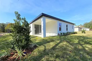 6 Calendula Ct, Homosassa, FL 34446 - Photo 89