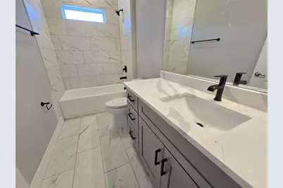 6 Calendula Court, Homosassa, FL 34446 - Photo 37