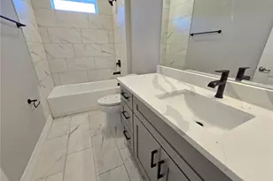 6 Calendula Ct, Homosassa, FL 34446 - Photo 37