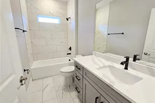 6 Calendula Ct, Homosassa, FL 34446 - Photo 75