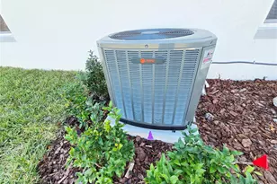 6 Calendula Ct, Homosassa, FL 34446 - Photo 25