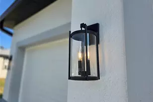 6 Calendula Ct, Homosassa, FL 34446 - Photo 51