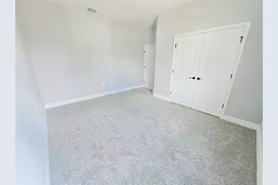 6 Calendula Court, Homosassa, FL 34446 - Photo 53