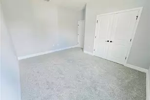 6 Calendula Ct, Homosassa, FL 34446 - Photo 53