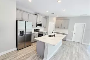 6 Calendula Ct, Homosassa, FL 34446 - Photo 67