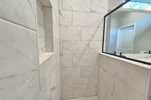 6 Calendula Ct, Homosassa, FL 34446 - Photo 15