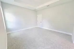 6 Calendula Ct, Homosassa, FL 34446 - Photo 39