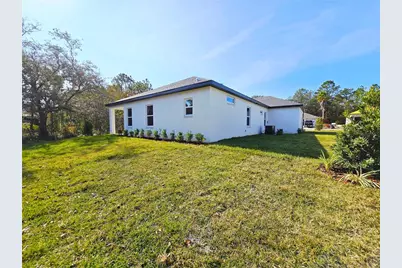 6 Calendula Court, Homosassa, FL 34446 - Photo 27