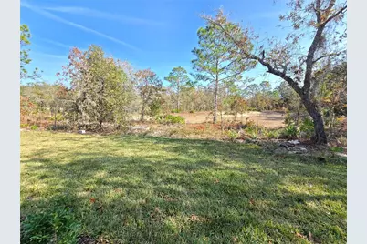 6 Calendula Court, Homosassa, FL 34446 - Photo 29