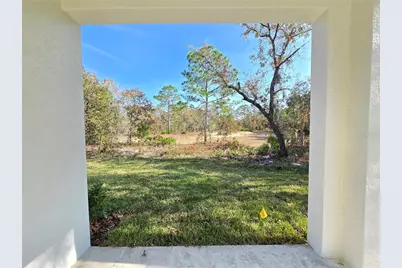 6 Calendula Court, Homosassa, FL 34446 - Photo 31