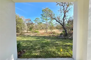 6 Calendula Ct, Homosassa, FL 34446 - Photo 31