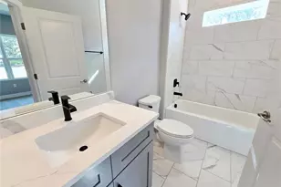 6 Calendula Ct, Homosassa, FL 34446 - Photo 71