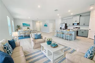 6 Calendula Ct, Homosassa, FL 34446 - Photo 35