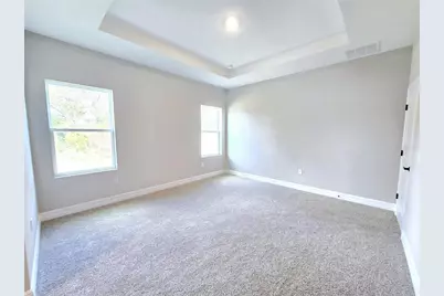 6 Calendula Court, Homosassa, FL 34446 - Photo 57