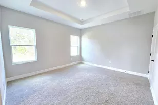 6 Calendula Ct, Homosassa, FL 34446 - Photo 57