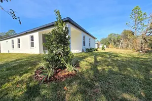 6 Calendula Ct, Homosassa, FL 34446 - Photo 55