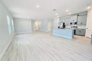 6 Calendula Ct, Homosassa, FL 34446 - Photo 5