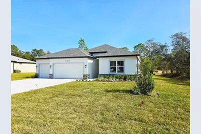 6 Calendula Court, Homosassa, FL 34446 - Photo 17