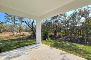 6 Calendula Ct, Homosassa, FL 34446 - Photo 27