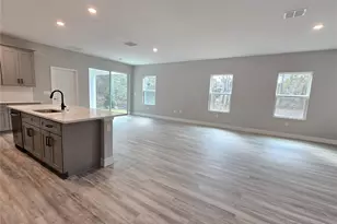 6 Calendula Ct, Homosassa, FL 34446 - Photo 83