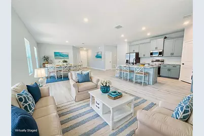 6 Calendula Court, Homosassa, FL 34446 - Photo 45