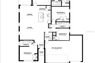 6 Calendula Ct, Homosassa, FL 34446 - Photo 53