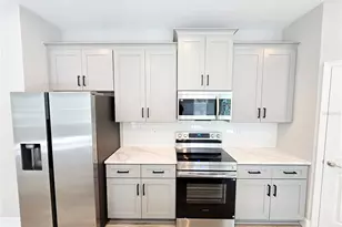 6 Calendula Ct, Homosassa, FL 34446 - Photo 85